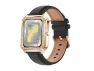Thumbnail Smart Watch — Smart Watch, ZOSKVEE