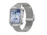 Thumbnail Smart Watch — Smart Watch, ZOSKVEE