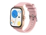 Thumbnail Smart Watch — Smart Watch, ZOSKVEE