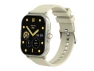 Thumbnail Smart Watch — Smart Watch, ZOSKVEE
