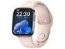 Thumbnail Smart Watch — Smart Watch, ZOSKVEE