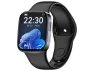 Thumbnail Smart Watch — Smart Watch, ZOSKVEE