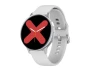 Thumbnail Smart Watch — Smart Watch, ZOSKVEE