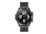 Thumbnail Smart Watch — Smart Watch, ZOSKVEE