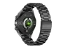 Thumbnail Smart Watch — Smart Watch, ZOSKVEE