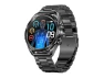 Thumbnail Smart Watch — Smart Watch, ZOSKVEE