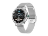Thumbnail Smart Watch — Smart Watch, ZOSKVEE