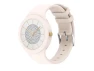 Thumbnail Smart Watch — Smart Watch, ZOSKVEE