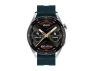 Thumbnail Smart Watch — Smart Watch, ZOSKVEE