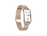 Thumbnail Smart Watch — Smart Watch, ZOSKVEE