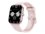 Thumbnail Smart Watch — Smart Watch, ZOSKVEE