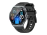 Thumbnail Smart Watch — Smart Watch, ZOSKVEE