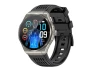 Thumbnail Smart Watch — Smart Watch, ZOSKVEE
