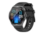 Thumbnail Smart Watch — Smart Watch, ZOSKVEE