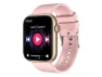 Thumbnail Smart Watch — Smart Watch, ZOSKVEE