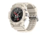 Thumbnail Smart Watch — Smart Watch, ZOSKVEE