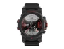 Thumbnail Smart Watch — Smart Watch, ZOSKVEE