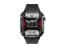 Thumbnail Smart Watch — Smart Watch, ZOSKVEE