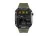 Thumbnail Smart Watch — Smart Watch, ZOSKVEE