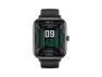 Thumbnail Smart Watch — Smart Watch, ZOSKVEE