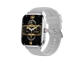 Thumbnail Smart Watch — Smart Watch, ZOSKVEE