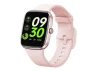 Thumbnail Smart Watch — Smart Watch, ZOSKVEE