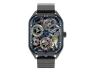 Thumbnail Smart Watch — Smart Watch, ZOSKVEE