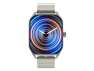 Thumbnail Smart Watch — Smart Watch, ZOSKVEE