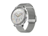 Thumbnail Smart Watch — Smart Watch, ZOSKVEE