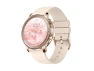 Thumbnail Smart Watch — Smart Watch, ZOSKVEE