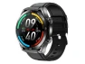 Thumbnail Smart Watch — Smart Watch, ZOSKVEE