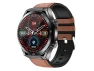 Thumbnail Smart Watch — Smart Watch, ZOSKVEE