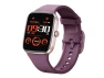 Thumbnail Smart Watch — Smart Watch, ZOSKVEE