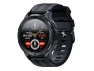 Thumbnail Smart Watch — Smart Watch, ZOSKVEE