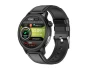 Thumbnail Smart Watch — Smart Watch, ZOSKVEE