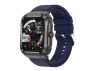Thumbnail Smart Watch — Smart Watch, ZOSKVEE