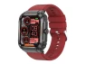 Thumbnail Smart Watch — Smart Watch, ZOSKVEE