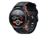 Thumbnail Smart Watch — Smart Watch, ZOSKVEE