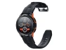 Thumbnail Smart Watch — Smart Watch, ZOSKVEE