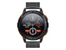 Thumbnail Smart Watch — Smart Watch, ZOSKVEE