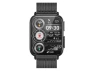 Thumbnail Smart Watch — Smart Watch, ZOSKVEE
