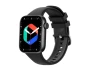 Thumbnail Smartwatch, Gold — Smart Watch, ZOSKVEE