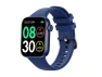 Thumbnail Smartwatch, Gold — Smart Watch, ZOSKVEE