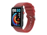 Thumbnail Smartwatch — Smart Watch, ZOSKVEE
