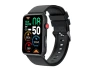Thumbnail Smartwatch — Smart Watch, ZOSKVEE