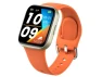 Thumbnail Smartwatch — Smart Watch, ZOSKVEE