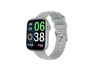 Thumbnail Smartwatch — Smart Watch, ZOSKVEE