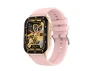 Thumbnail Smartwatch — Smart Watch, ZOSKVEE