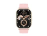 Thumbnail Smartwatch — Smart Watch, ZOSKVEE