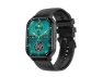 Thumbnail Smartwatch — Smart Watch, ZOSKVEE